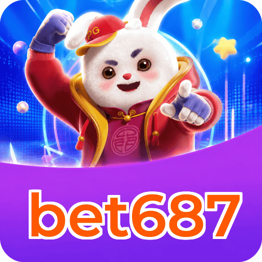 Requisitos do APK da bet687 para Android