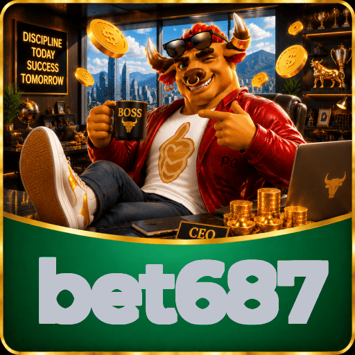 Requisitos do APK da bet687 para Android