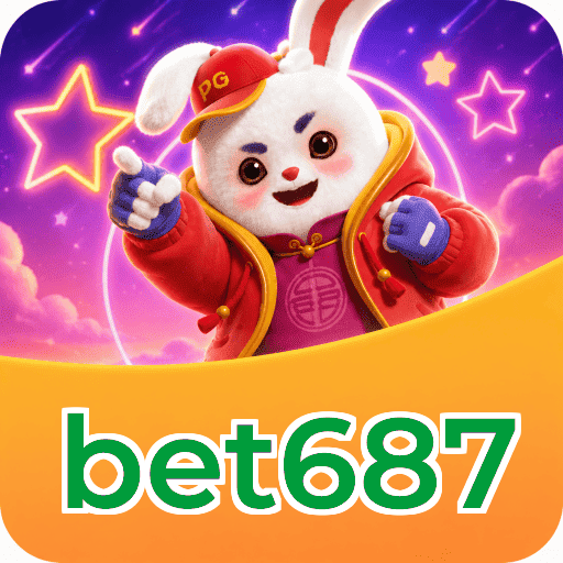 Requisitos do APK da bet687 para Android