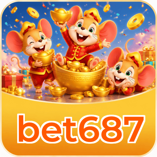 bet687