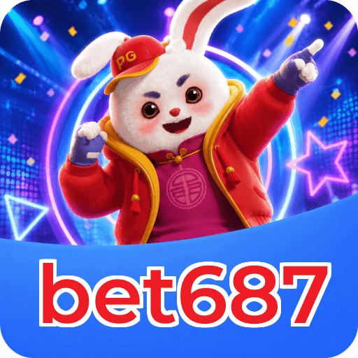 bet687 - Tempos de saque PIX verificados e estatísticas de pagamento
