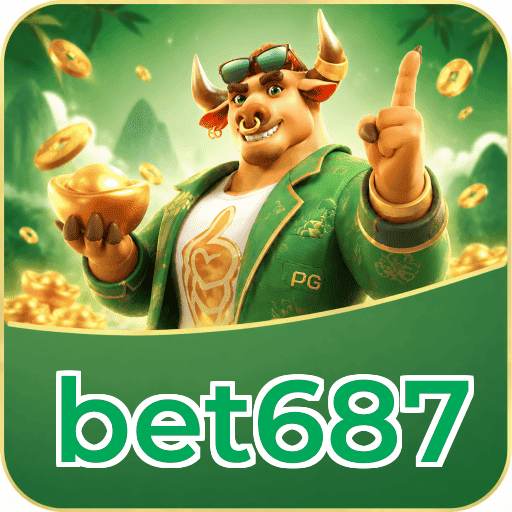 Requisitos do APK da bet687 para Android