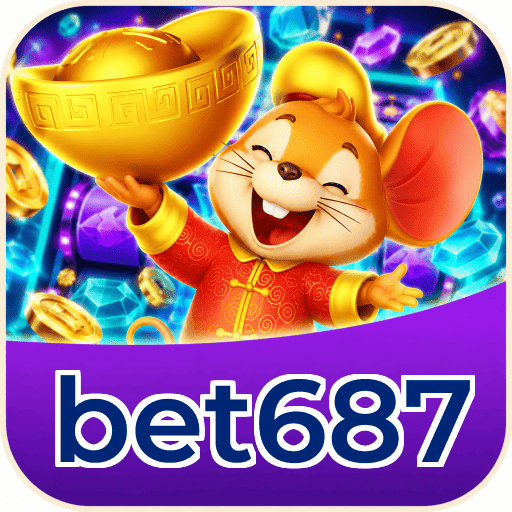 bet687