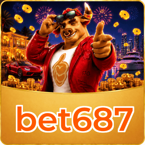 bet687