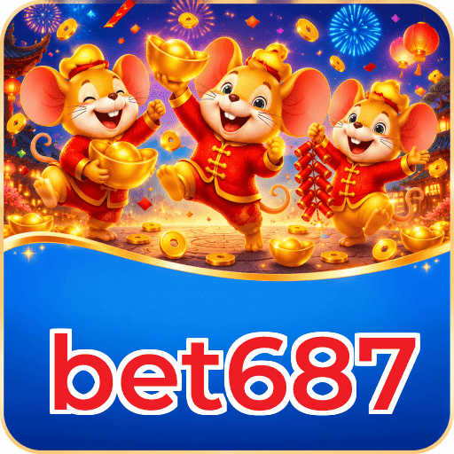 Comparação APP mobile vs versão web da bet687