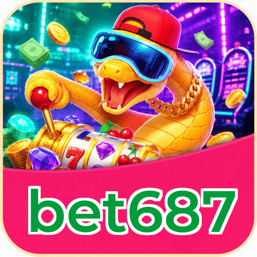 bet687
