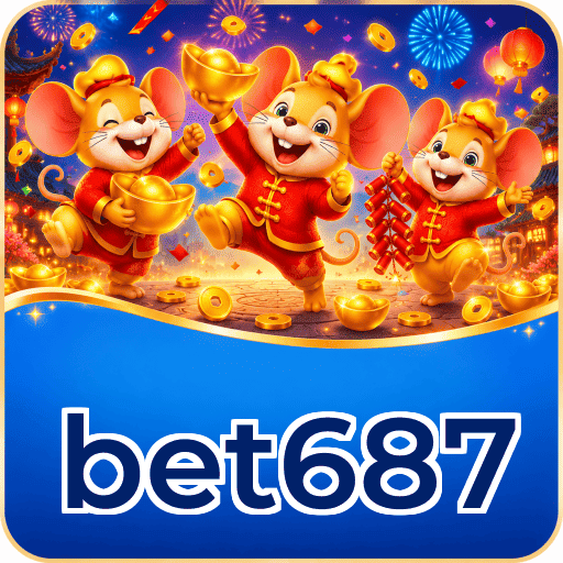 bet687