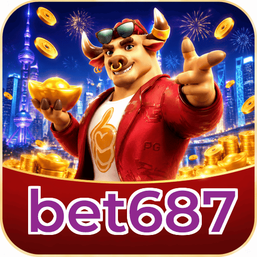 bet687