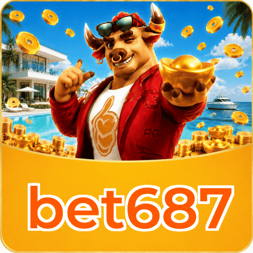 Requisitos do APK da bet687 para Android