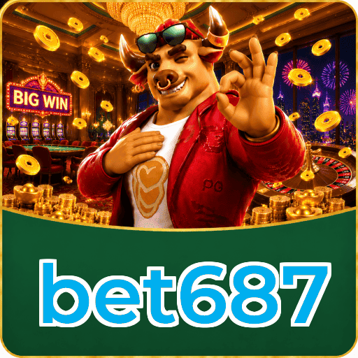 bet687 - Tempos de saque PIX verificados e estatísticas de pagamento