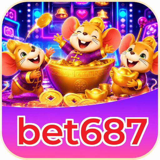 bet687