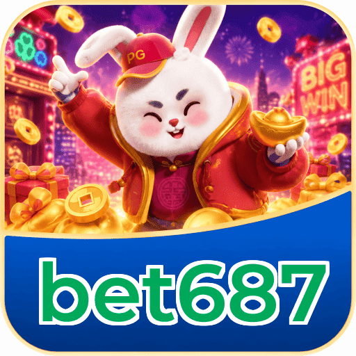bet687 - Tempos de saque PIX verificados e estatísticas de pagamento