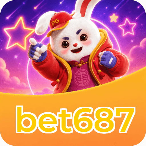 bet687