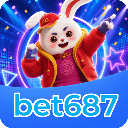 Requisitos do APK da bet687 para Android