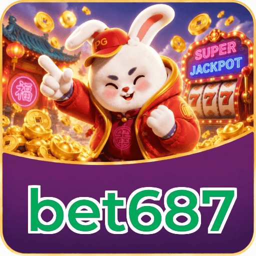 bet687