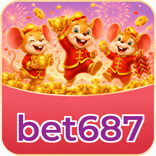Requisitos do APK da bet687 para Android
