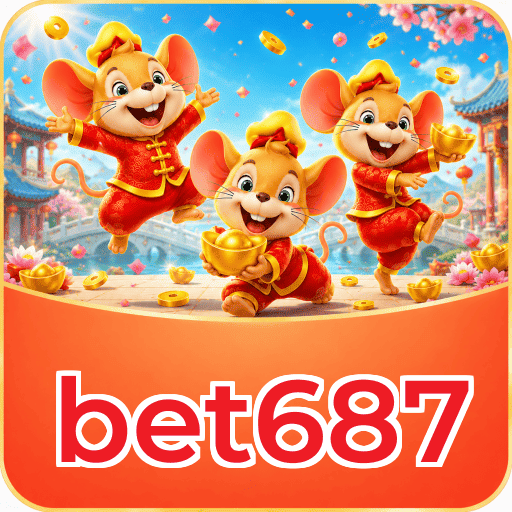 bet687