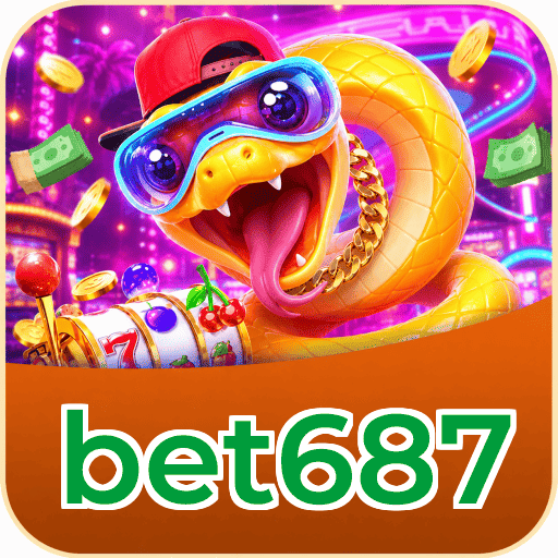 bet687