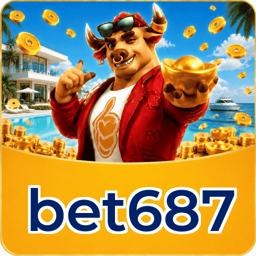 Requisitos do APK da bet687 para Android