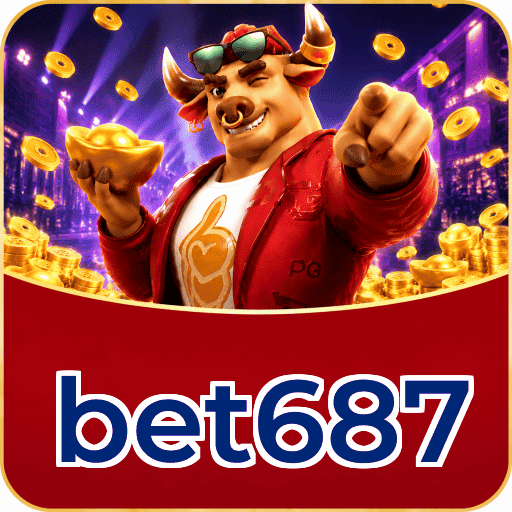 bet687