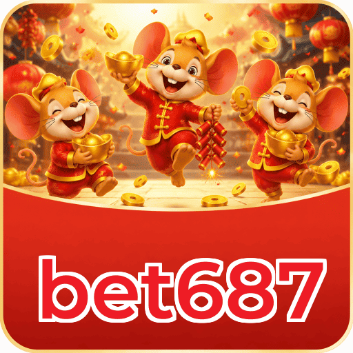 bet687 - Tempos de saque PIX verificados e estatísticas de pagamento