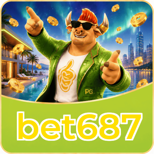 bet687