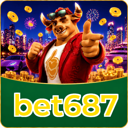 Estatísticas de bônus da bet687 em São Paulo, Rio de Janeiro e Brasília