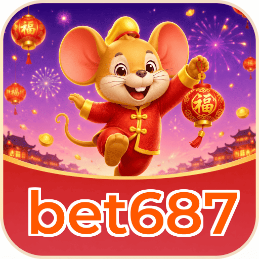 bet687