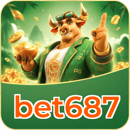 bet687 - Tempos de saque PIX verificados e estatísticas de pagamento